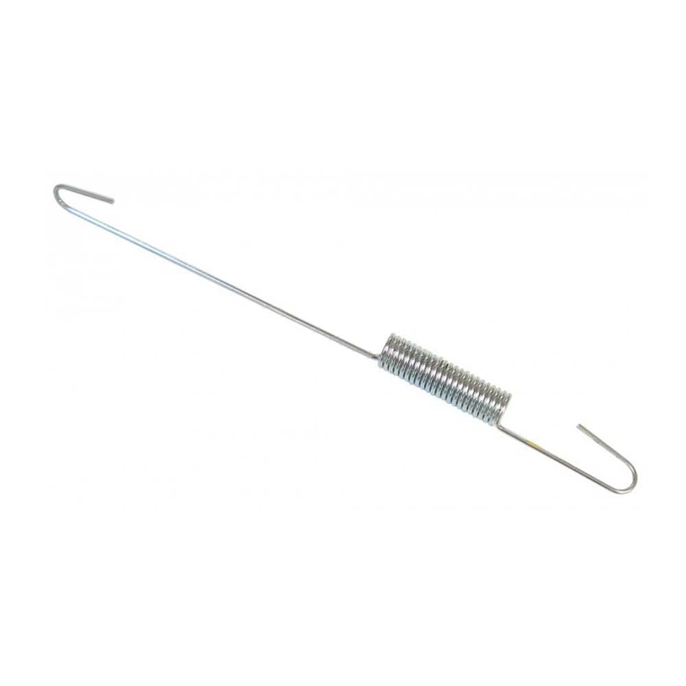 Honda GX140/160/200 Governor Spring