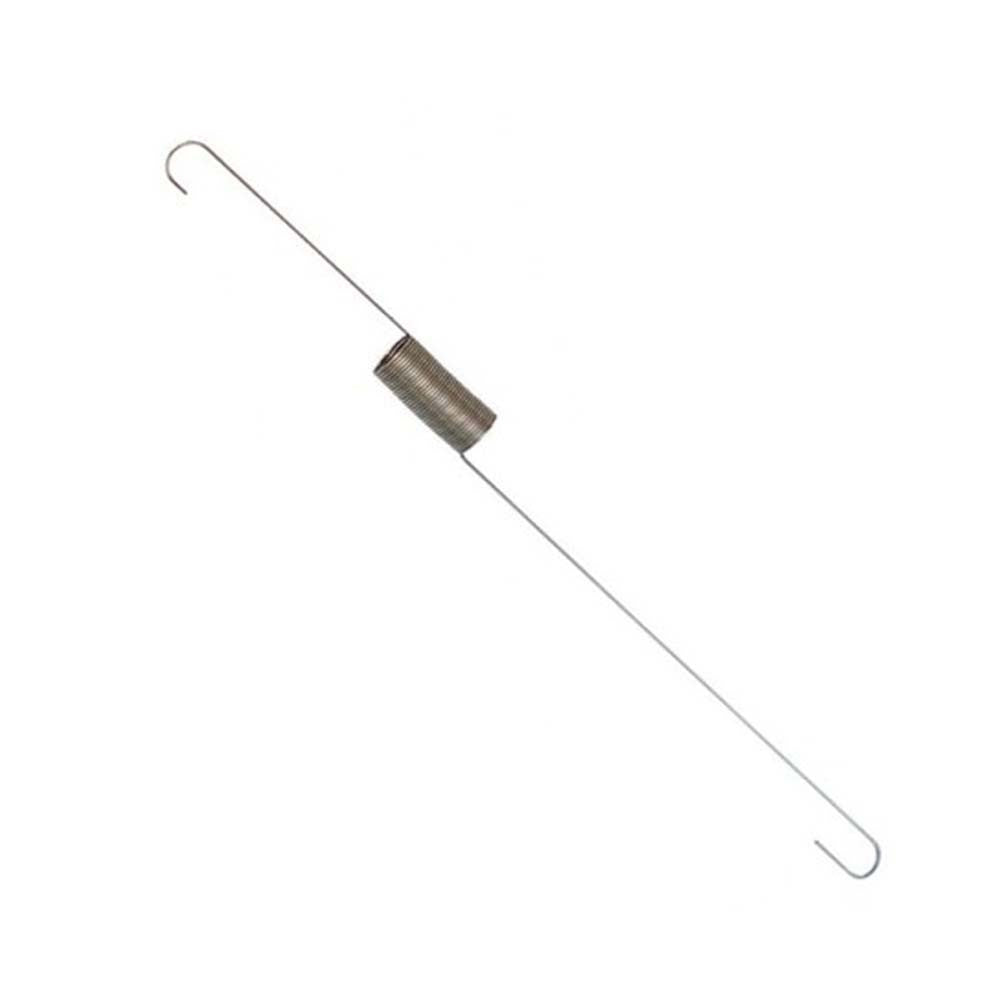 Honda GX140/160/200 Throttle Spring