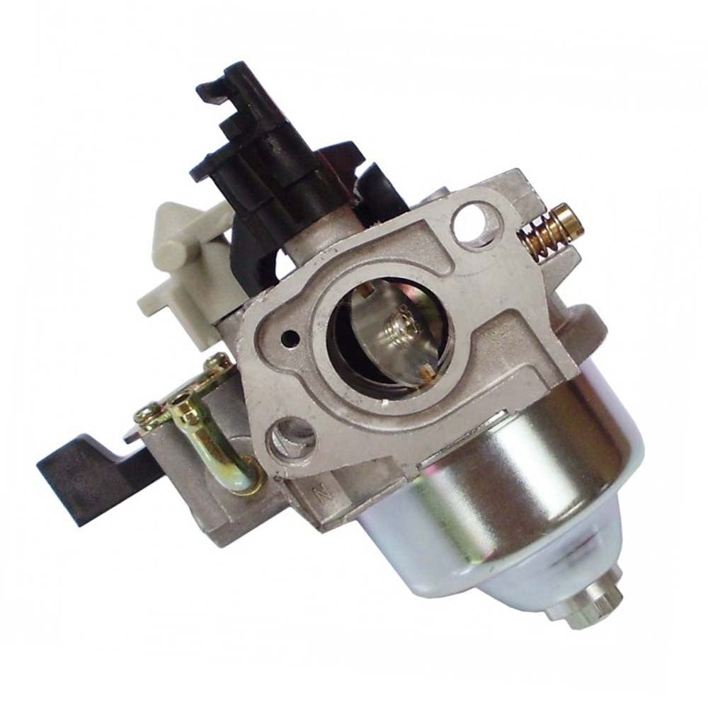 GX140/160 Carb