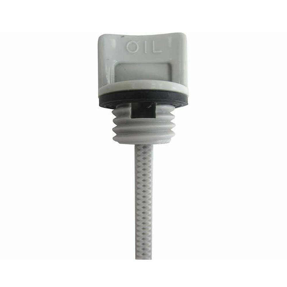 Oil Dipstick GX120/200
