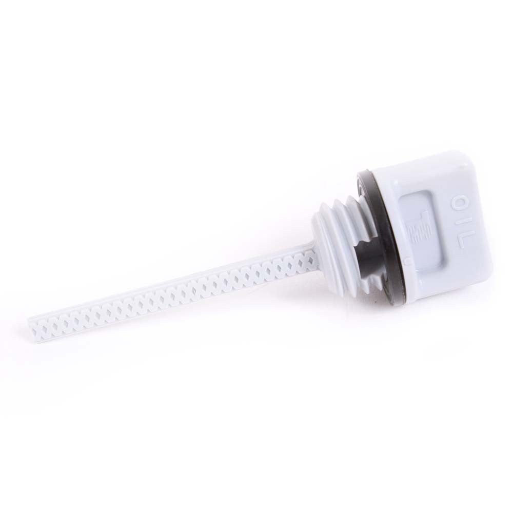 Oil Dipstick GX270/390