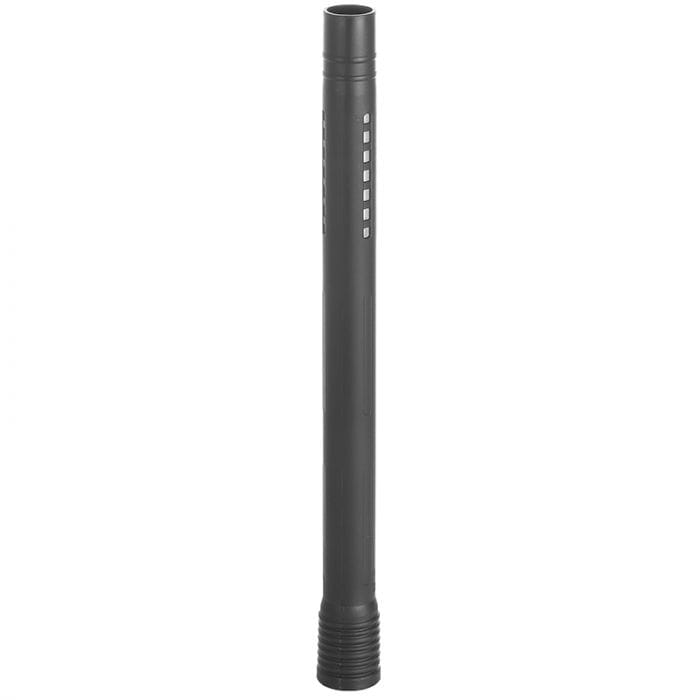 Vacuum Cleaner Extension Tube - 38mm - Commercial Cleaning Machines Ltd
