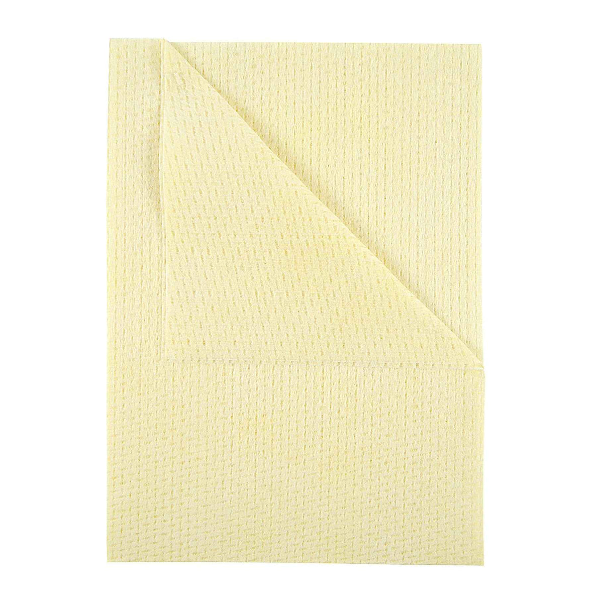 Velette Wipes - Box of 150 - Commercial Cleaning Machines Ltd