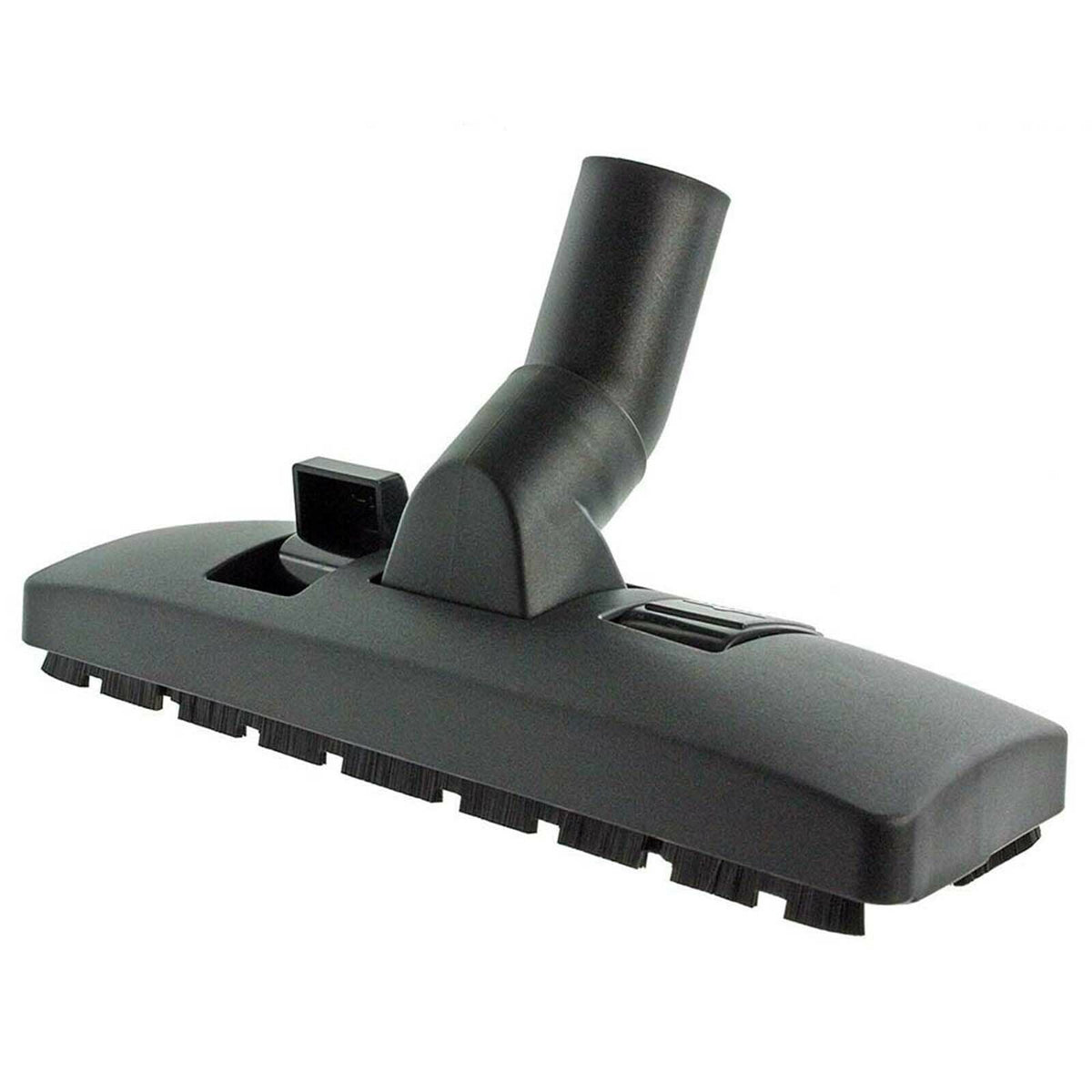 Victor V9 Replacement Tub To Floor Tool Kit - Hose, Rods and Floor Tool Kit - Commercial Cleaning Machines Ltd