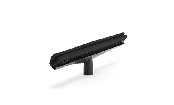 Vikan Floor Squeegee - 400mm - 600mm Wide - Commercial Cleaning Machines Ltd