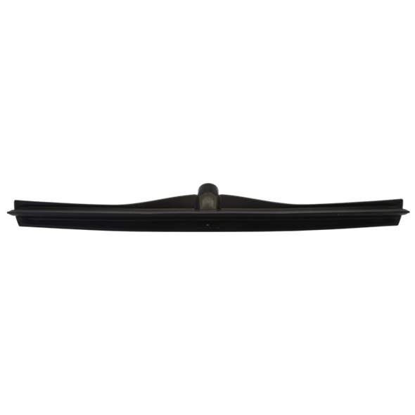Vikan Ultra Hygiene Floor Squeegee - 600mm Wide - Commercial Cleaning Machines Ltd