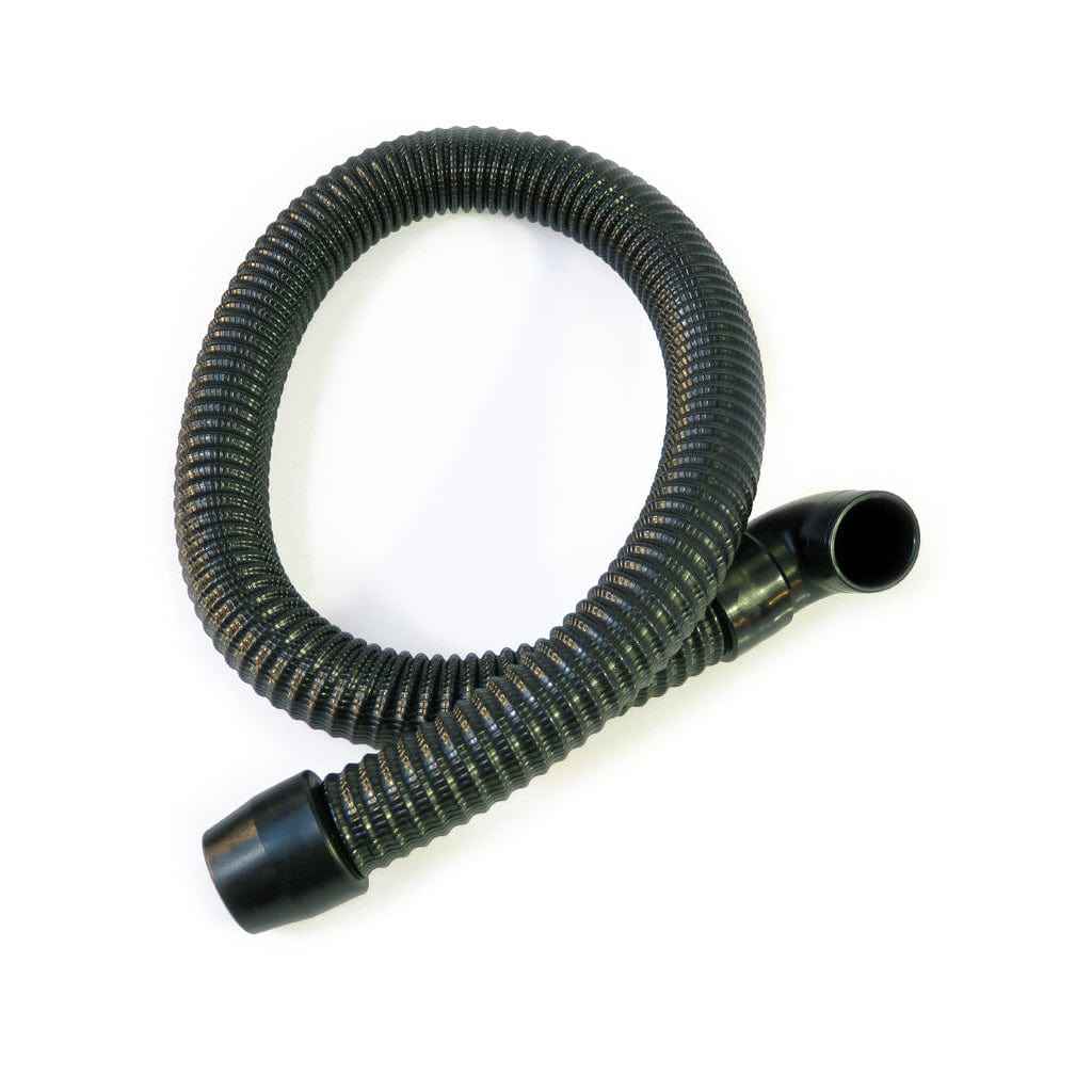 Viper AS710R Ride On Scrubber Dryer Squeegee Recovery Hose - Commercial Cleaning Machines Ltd