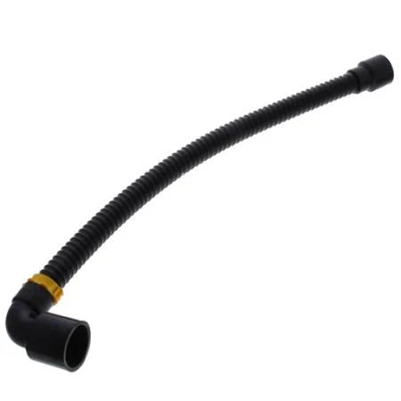 Genuine IPC Kit Replacement 1,00 -- To Fit CT30 B45 Squeegee Rear Models