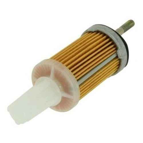 Yanmar L40 Fuel Tank Filter 132mm Long