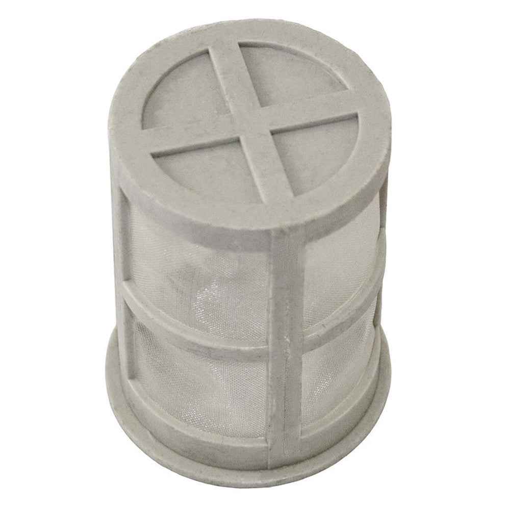 Yanmar L100/L100N Fuel Tank Inlet Filter