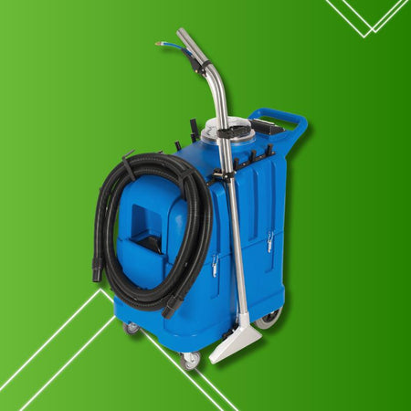 Carpet Cleaner Spare Parts