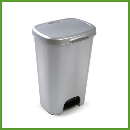 Waste Bins