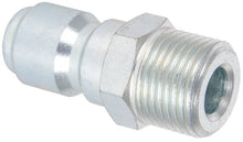 AR2 Series Quick Release Midi Quick Release Male 3/8" BSPM Thread
