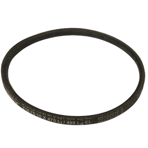 Genuine Truvox UHS1500 Orbis Drive V-Belt