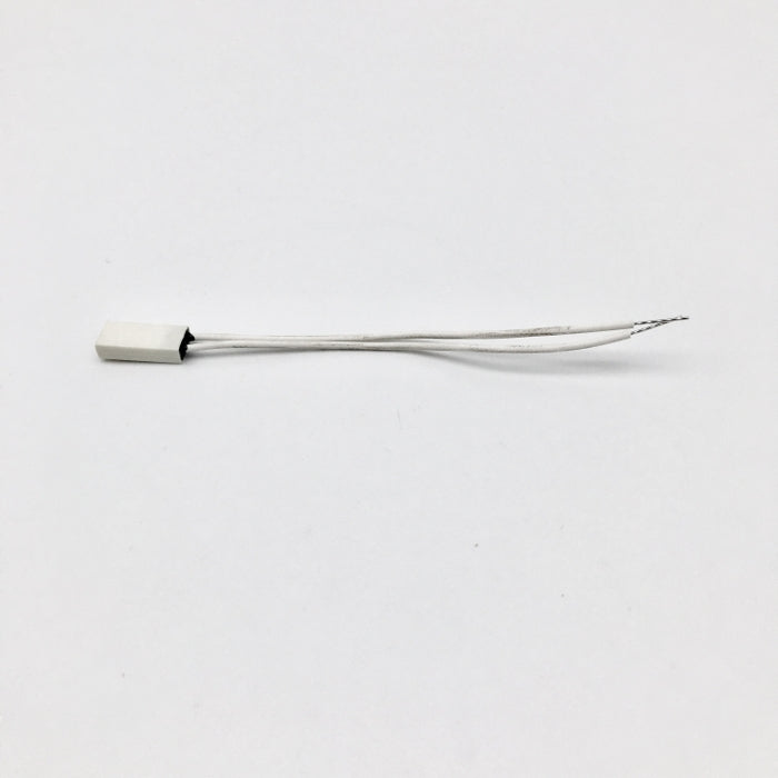 Genuine Truvox Thermal Overload To Fit Hydromist Compact Models