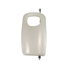 Genuine Truvox 5 Litre Solution Tank for Orbis Eco Range