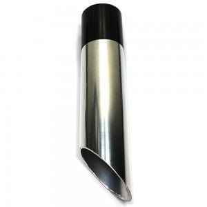 skyVac Dirt Breaker End Tool For Gutter Cleaning 44mm - Commercial Cleaning Machines Ltd