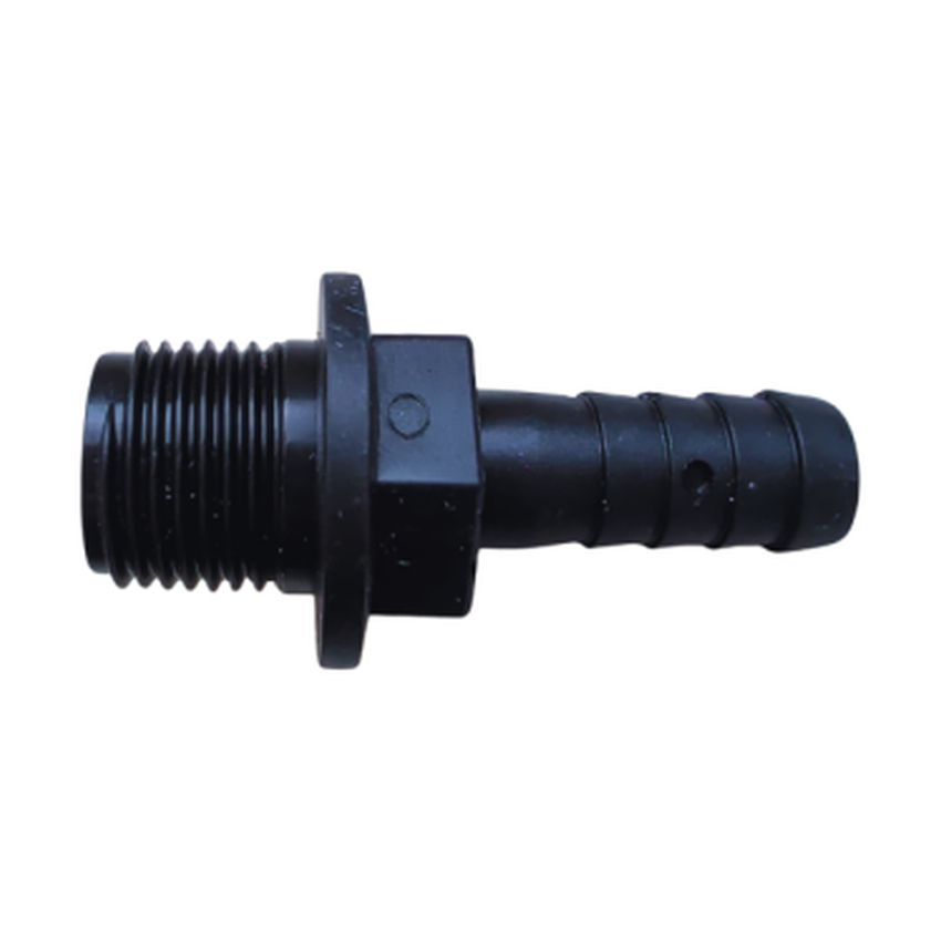 IPC RCVR00540 filter hose connector