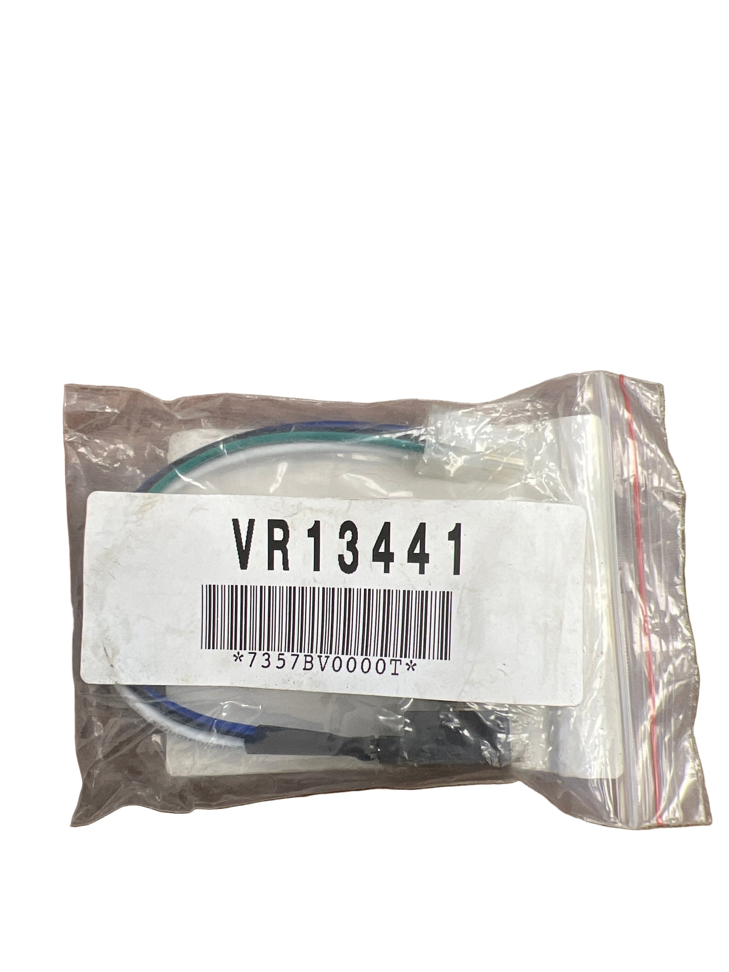 Viper AS710 Speed Potentiometer - VR13441