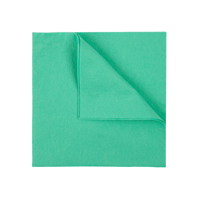 Mighty Wipe Medium 38x38cm - Green