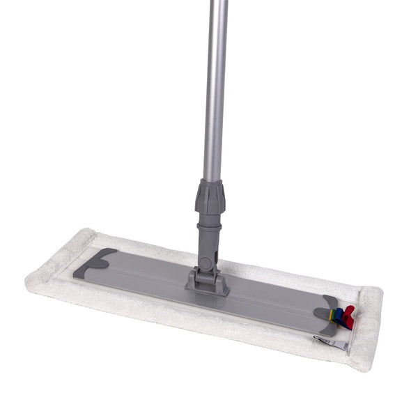 Microtex Mop System Kit 52cm