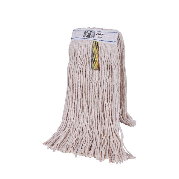 Kentucky Mop PY 340g