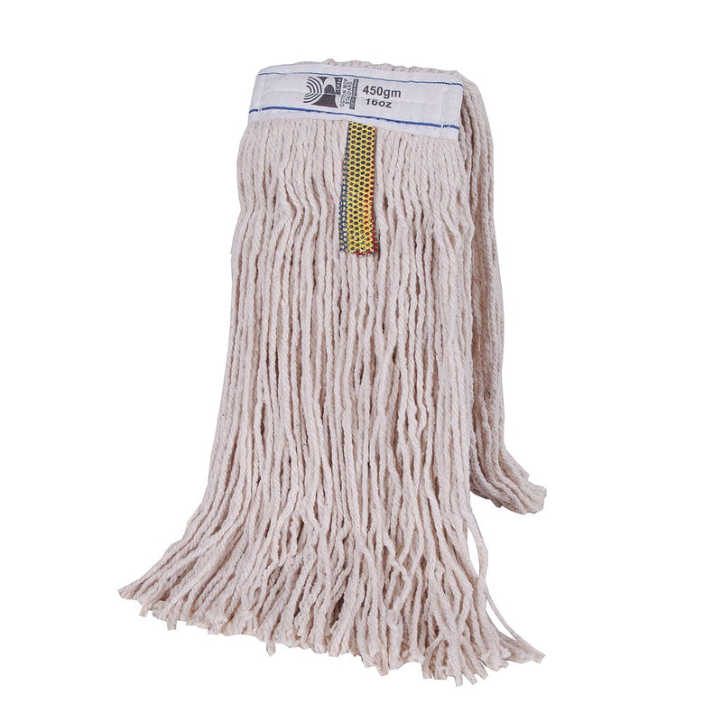 Kentucky Mop PY 450g