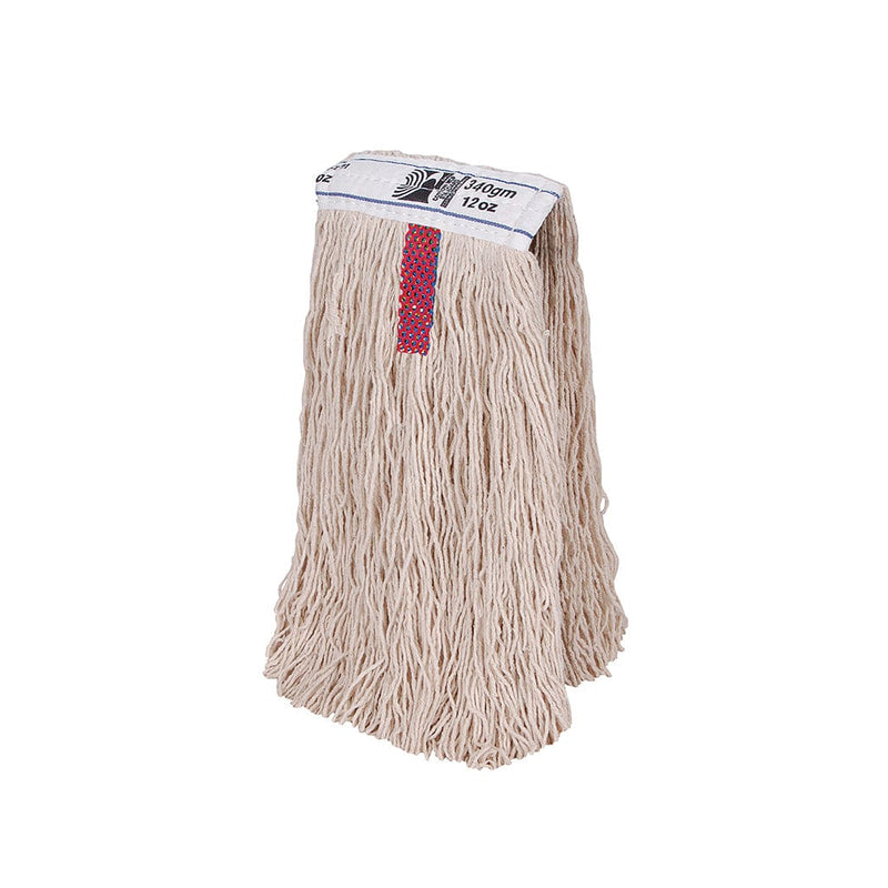 Kentucky Mop Twine 340g