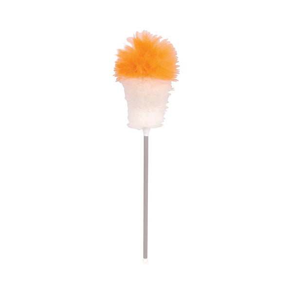 Lambswool Duster Plastic Handle 55cm