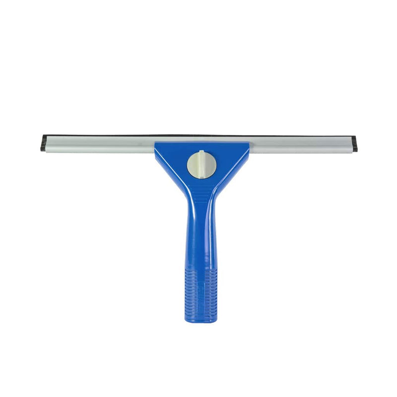 Ambi Hi-Rise Squeegee Complete 30cm