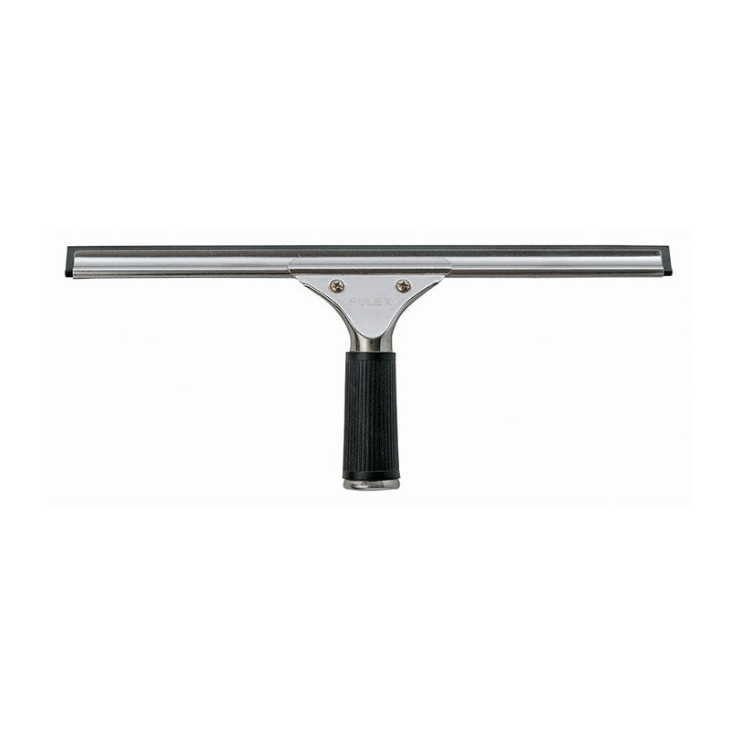 Silverbrand Squeegee Complete 35cm