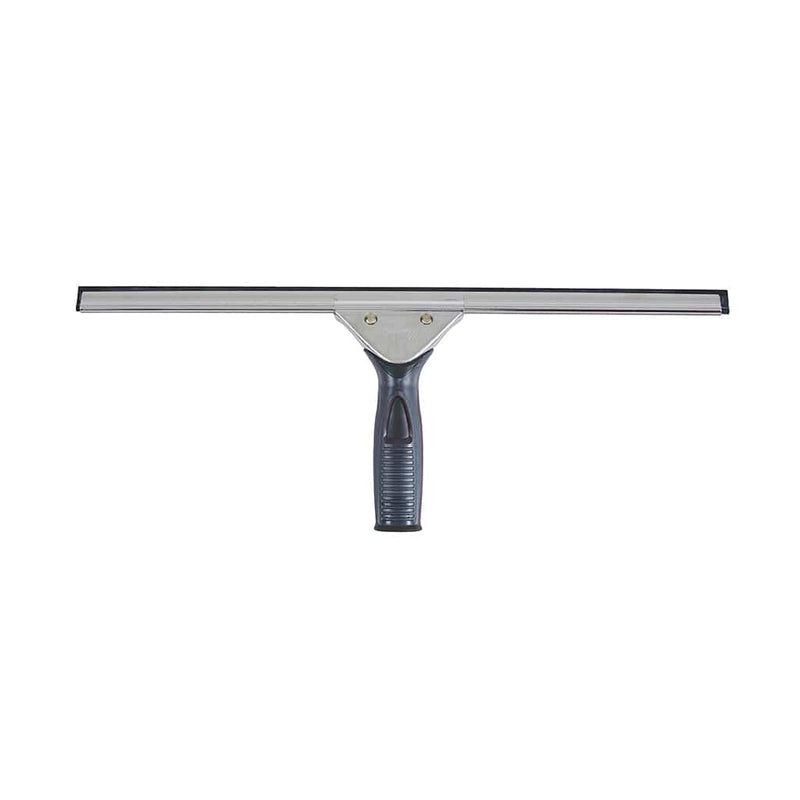 Technolite Squeegee Complete 25cm