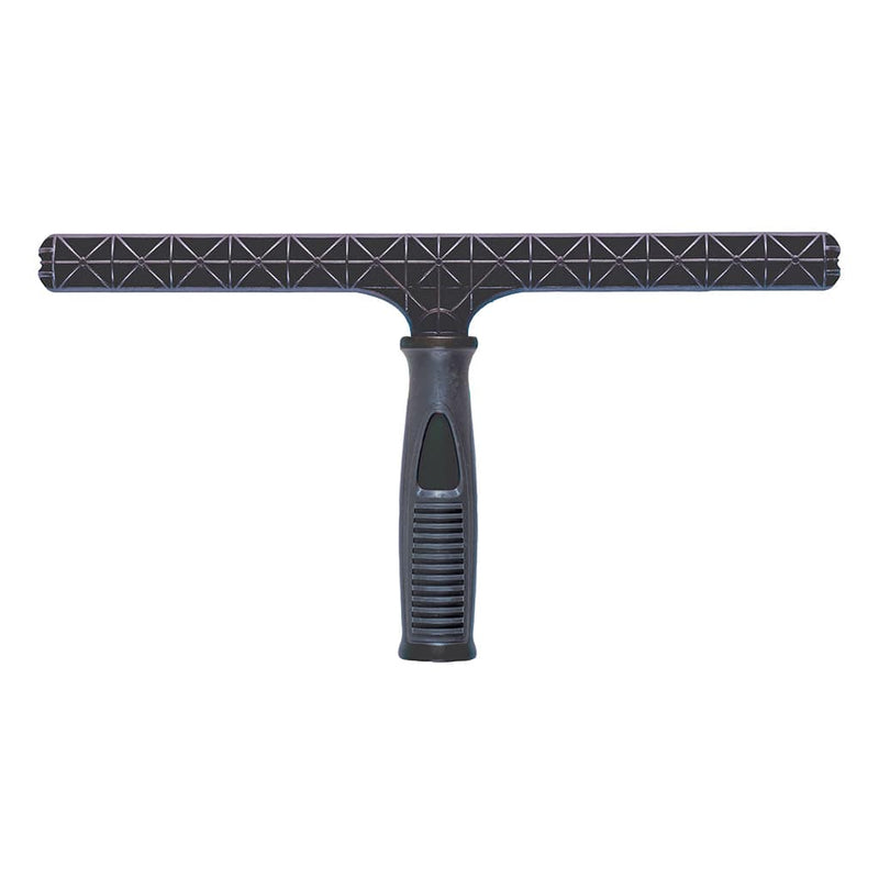 Technolite T-Bar Applicator 35cm