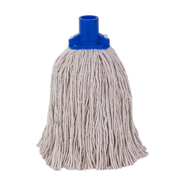 Socket Mop Twine RS1 No10 J - Blue