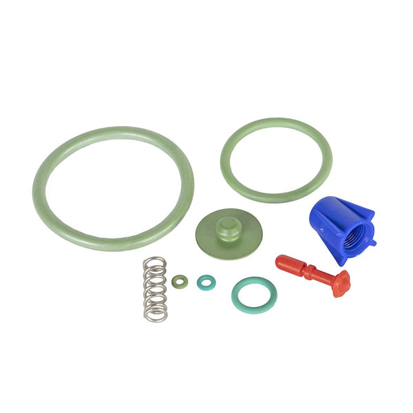 Pow-R-Plus Heavy Duty Sprayer Seals Kit