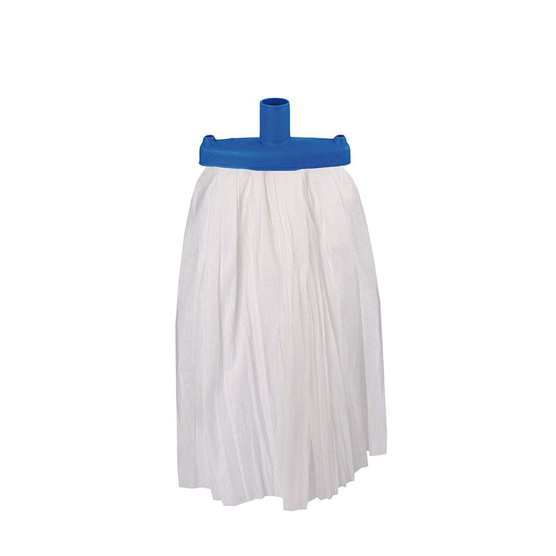 Prairie Mop Big White T1 Large - Blue