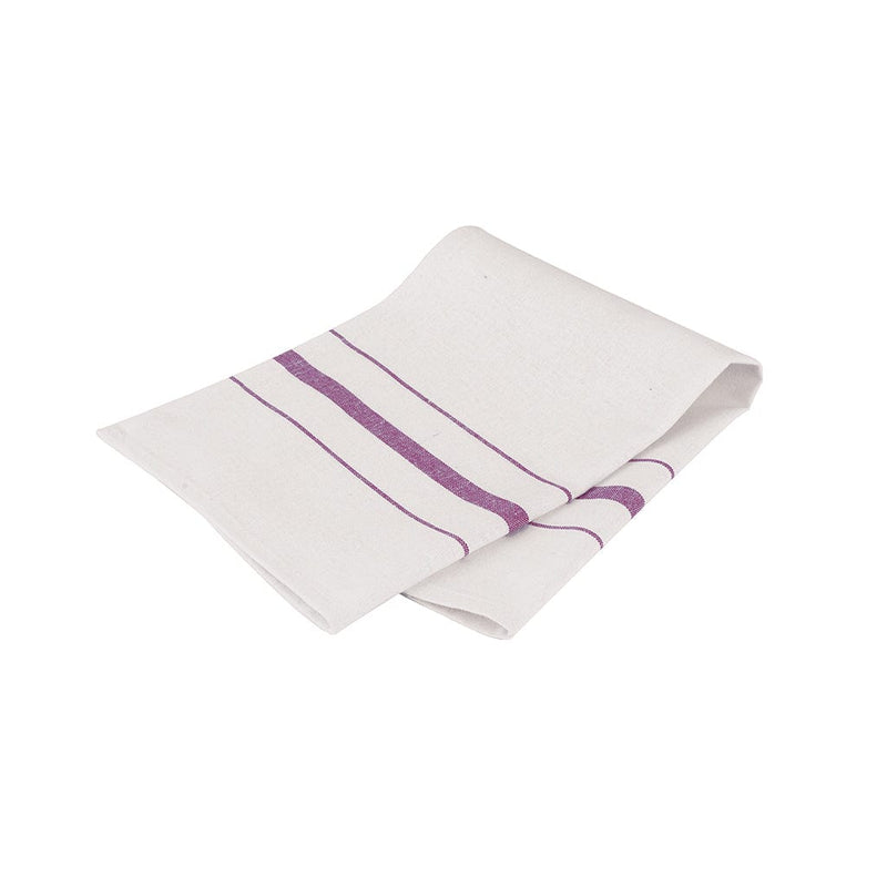 Magenta Grill Cloth