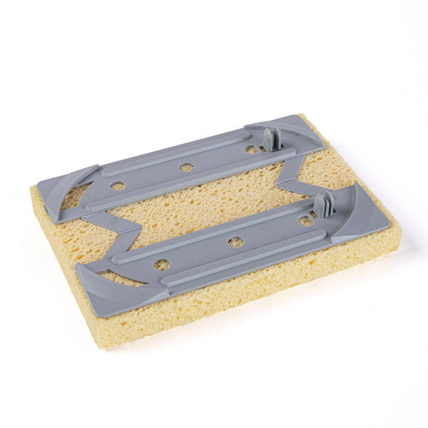 Wonderdry Sponge Mop - Replacement Head