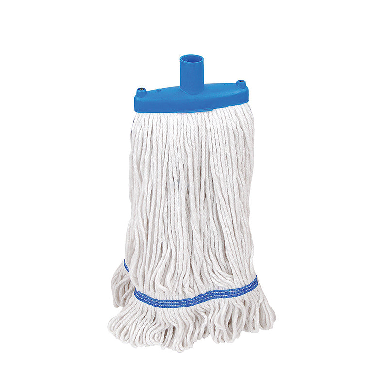 Prairie Mop Hygiemix T1 340g - Blue