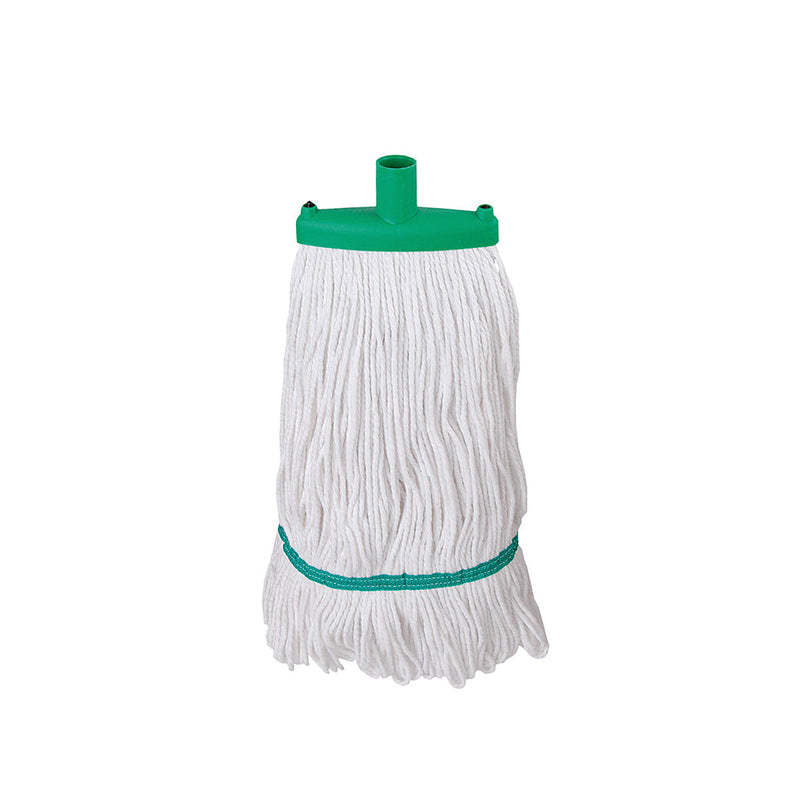 Prairie Mop Hygiemix T1 340g - Green