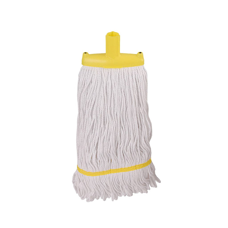 Prairie Mop Hygiemix Exel 340g - Yellow