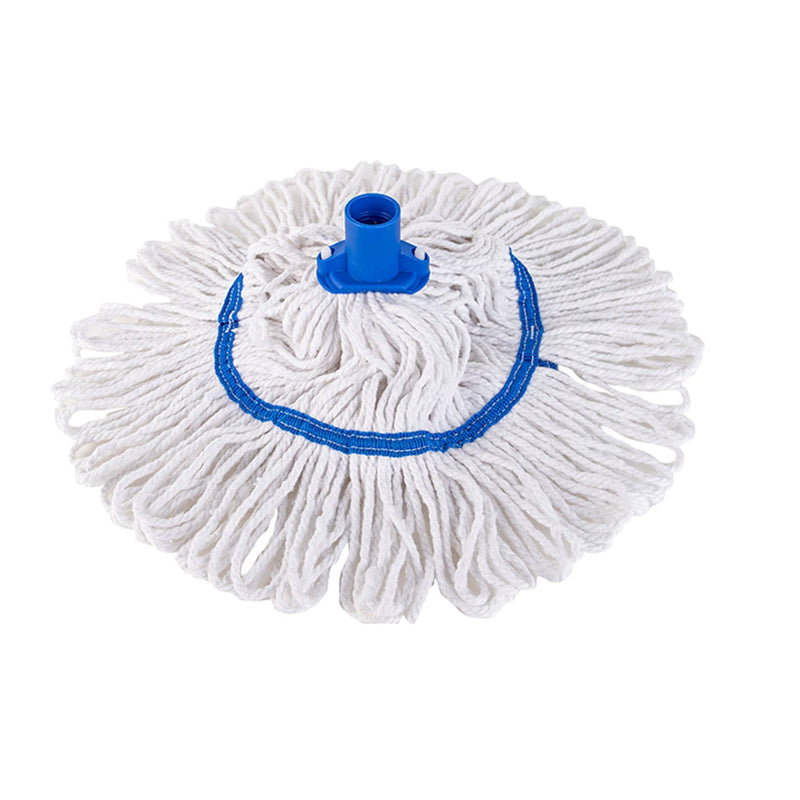 Socket Mop Hygiemix T1 350 - Blue