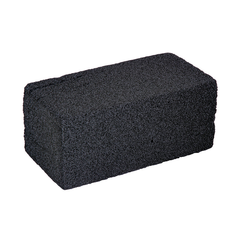 Griddle Brick Robert Scott