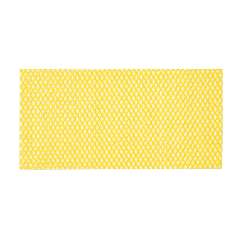 Handy Wipe Large 30x60cm - Yellow