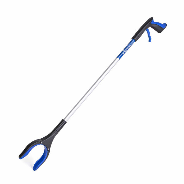 Litter Picker Claw 87cm