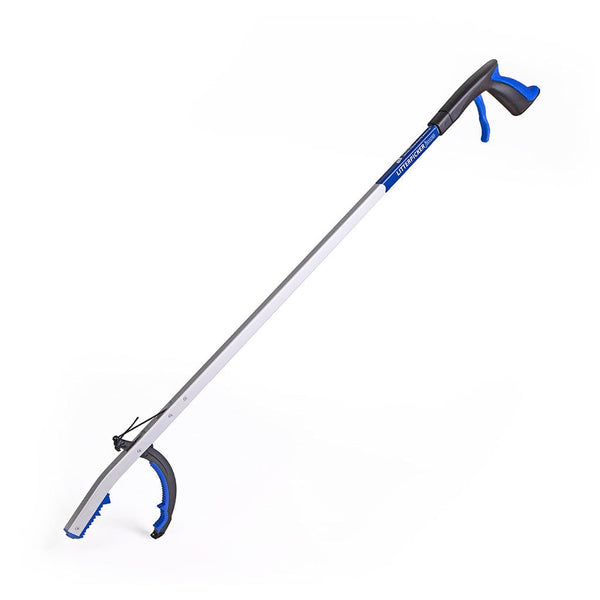 Litter Picker Jaws 85cm