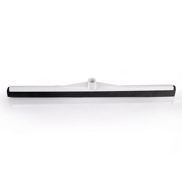 Lightweight Floor Squeegee 55cm - White