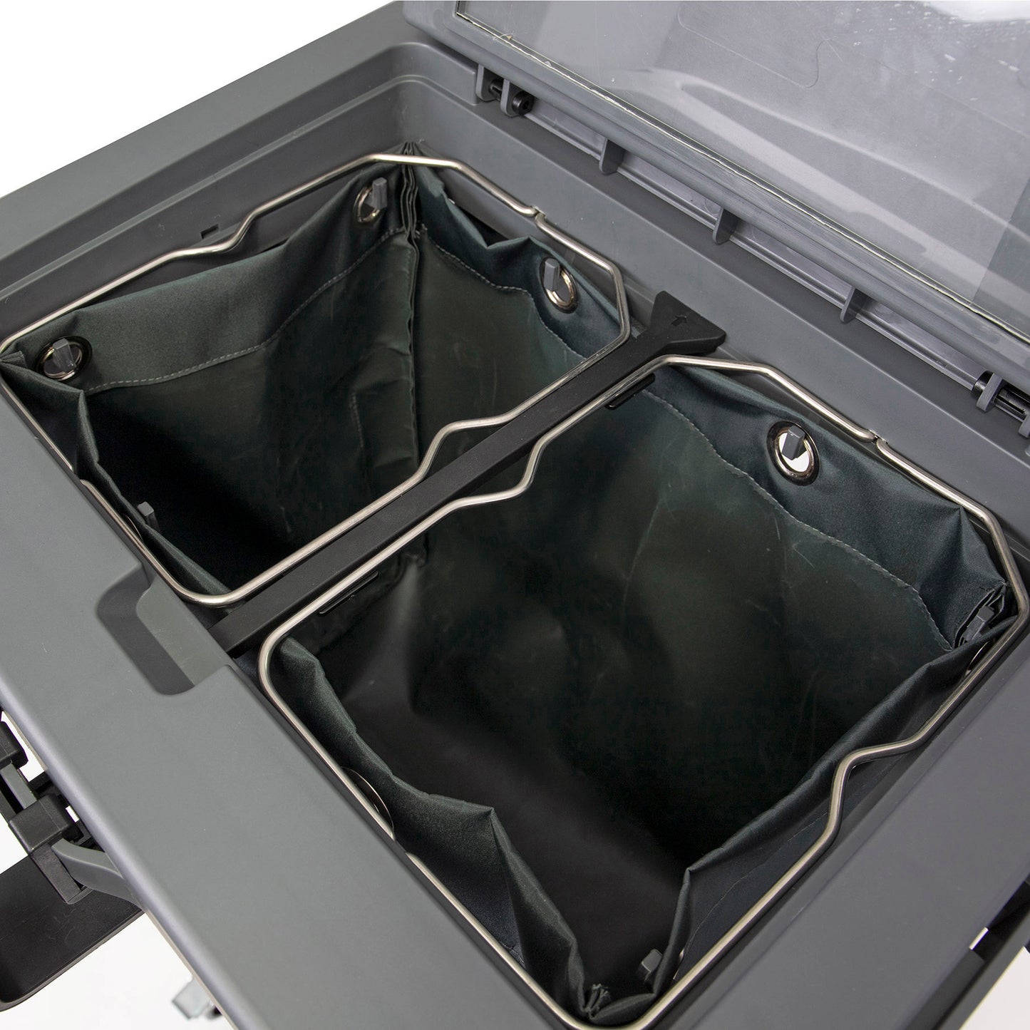 Exel Multipurpose Trolley