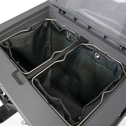 Exel Multipurpose Trolley