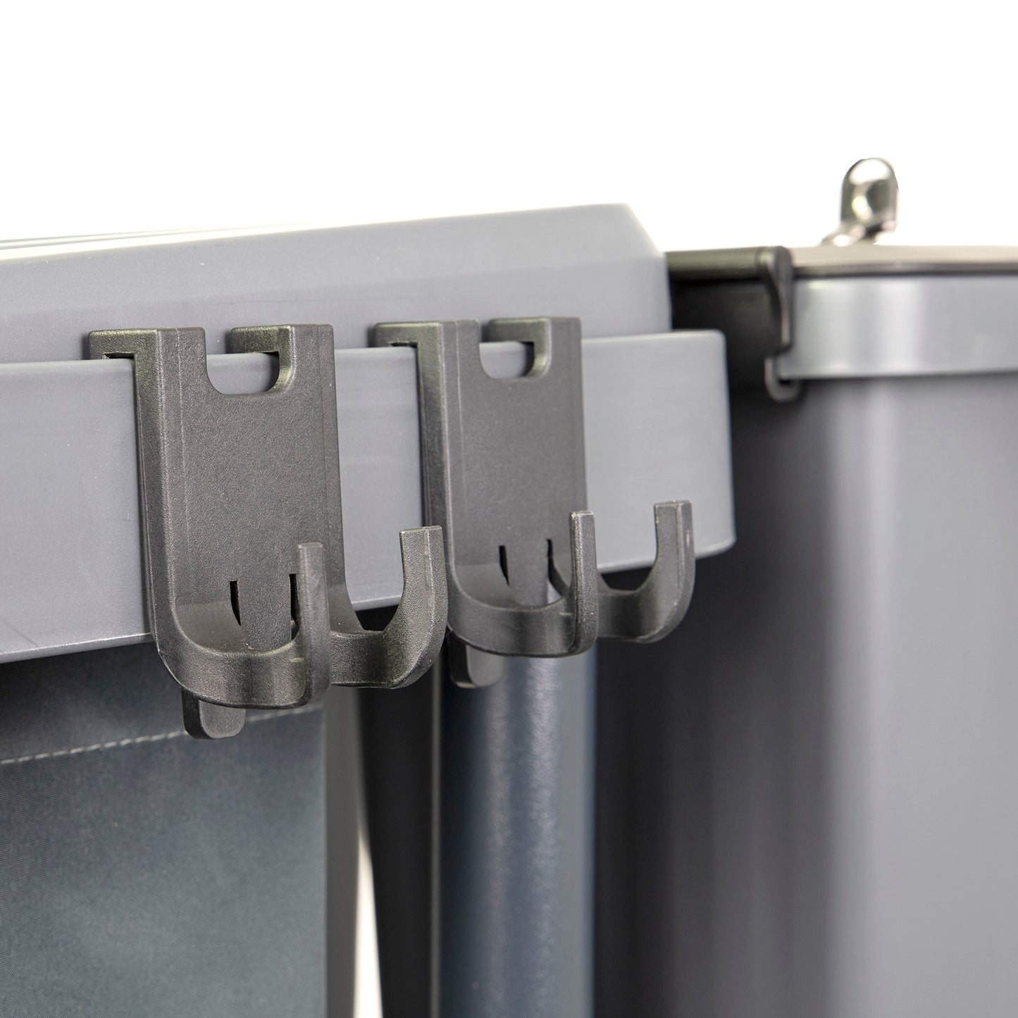 Exel Multipurpose Trolley